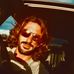 Profile Picture of Terry Dobbs (@terry.dobbs.9638) on Facebook