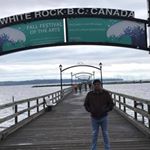 Profile Picture of Sanjeev Puri (@sanjeev.puri.58910) on Instagram