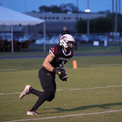 Profile Picture of Ian Hafner (@ianhaf02) on Youtube