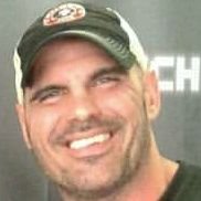 Profile Picture of Paul Tabone (@PaulTabone1) on Twitter