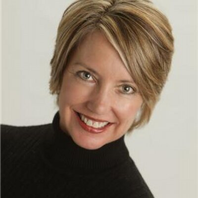 Profile Photo of Sue Langston-Ames (@SueLangstonAmes) on Twitter