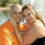 Profile Picture of forest (@forest_turner) on Instagram