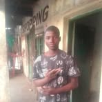 Profile Picture of Fynness Joseph (@Fynness-Joseph) on Facebook