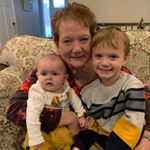 Profile Picture of Debbie Beauchamp (@beauchampdebbie) on Instagram