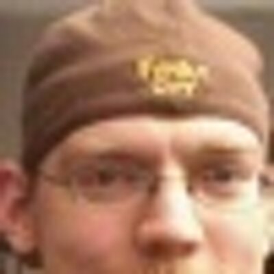 Profile Picture of Josh Maher (@joshuamaher32) on Twitter