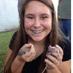 Profile Picture of Amy St.Clair (@amystclair123) on Instagram