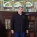 Profile Picture of Jehad Abass (@jehad.aba) on Facebook