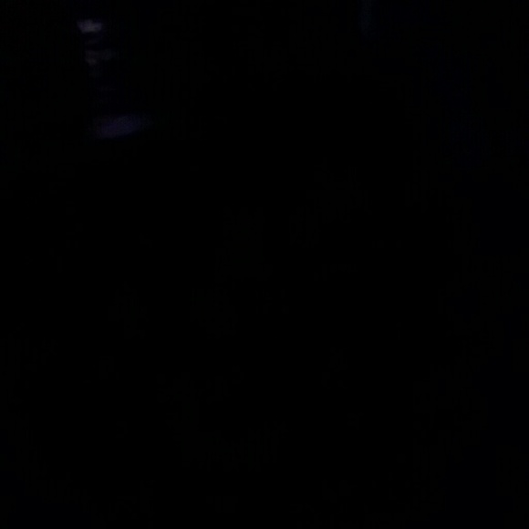 Profile Picture of Logan Kanamu (@kanamu26) on Poshmark