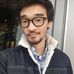 Profile Picture of Eugene Ahn (@EugenioAhn) on Facebook