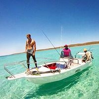 Profile Picture of Aaron Moir (@aaron-moir-2) on Quora