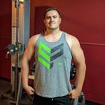 Profile Picture of Alex Olmsted (@a_olms) on Instagram