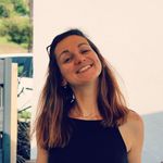 Profile Picture of Még Dutriaux (@meg.dutriaux) on Instagram