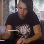 Profile Picture of Mark Lüntzel (@wookieesnuggles) on Instagram