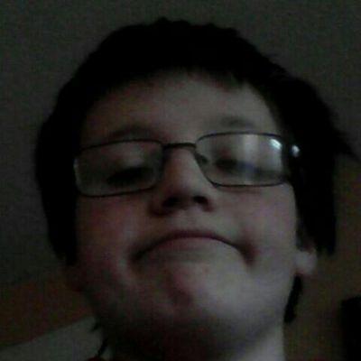 Profile Picture of Craig Hollister (@craig10112) on Twitter
