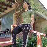 Profile Picture of Theodore Thomas (@sirtheodorematthew) on Instagram