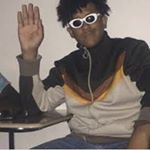 Profile Picture of Jacob (@jacob_peckham091) on Instagram