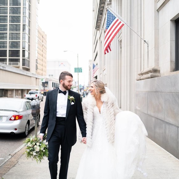 Profile Picture of Heather Foreman (@hdforeman) on Poshmark