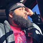 Jared Pride - Instagram Profile Picture of Jared Pride (@jbear_412) on Instagram