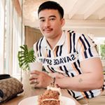 Profile Picture of David (@ves_sakai) on Instagram