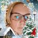 Profile Picture of Carolina Adamczyk (@karolina.adamczyk.7315) on Facebook