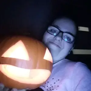 Profile Picture of Super dziewczyny (@karolinatempler) on Tiktok