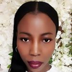 Profile Picture of La🌹 Rose🌹🇫🇷🇭🇹🇬🇫 (@labellelorrose) on Instagram