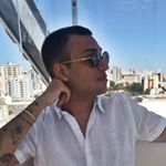 Profile Picture of Gabriel Rios Teodoro (@gabrielriost) on Instagram