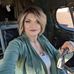Profile Picture of Candace McDaniel (@candace.mcdaniel) on Facebook