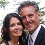 Profile Picture of Chuck Crane (@crcraneiv) on Instagram