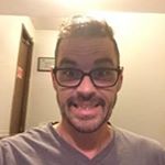 Profile Picture of Richard Fortin (@rfortin13) on Instagram