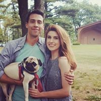 Profile Picture of Taylor Hoeft (@taylor-hoeft) on Quora