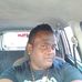 Profile Picture of Kevan Fraser (@kevan.fraser.9) on Facebook