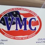 Profile Picture of Joseph Deely (@Joseph-Deely) on Facebook