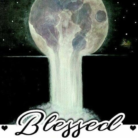 Profile Picture of Tambie Daggs (@bigwam2001) on Poshmark