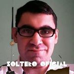 Profile Picture of Fernando Armijo Ramírez (@fernandoarmijoramirez) on Instagram