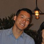 Profile Picture of Kevin Chung (@kevin_chung_98) on Instagram