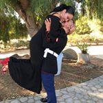 Profile Picture of Jose Fabela (@jose.r.fabela) on Instagram