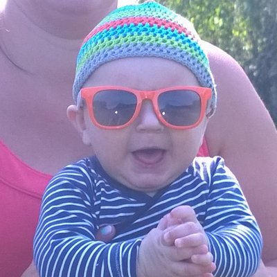 Profile Picture of Marko Semjonov (@MarkoSemjonov) on Twitter
