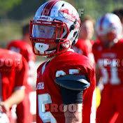 Profile Picture of Dan Manning (@danmanning2621) on Youtube