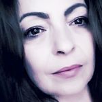 Profile Picture of Marie Michková (@mariemichkova) on Instagram