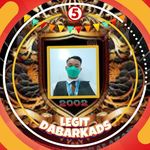 Profile Picture of Kenneth Beruega Lazaro (@kennethberuegalazaro01) on Instagram