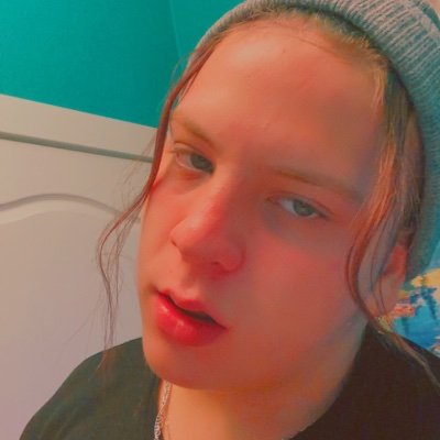 Profile Picture of Isaac Olson (@IsaacOl33073567) on Twitter