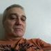 Profile Picture of Thomas Minor (@thomas.minor.524) on Facebook