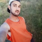 Profile Picture of Andy Silvera (@andy.silvera.920421) on Facebook