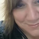 Profile Picture of Jennifer O'Reilly (@jennyoreilly1) on Instagram