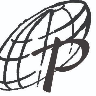 Profile Picture of Pauline Publicist (@Paulineauthors) on Twitter