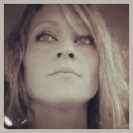 Profile Picture of April Ackerman (@aprilackerman0207) on Instagram