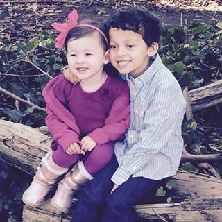 Profile Picture of Jason Donadio (@jason.donadio.1) on Facebook