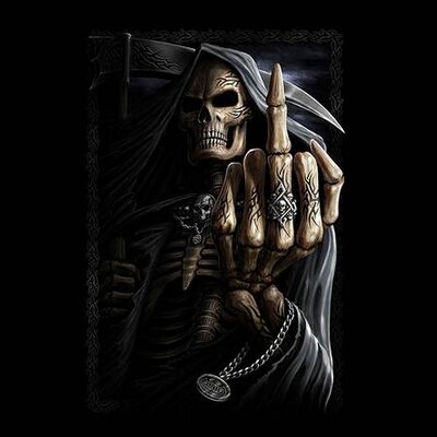 Profile Picture of Justin Wilmoth (@92Justinwilmoth) on Twitter