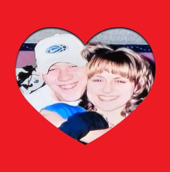 Profile Picture of Felicia Mortag (@fmortag1) on Poshmark